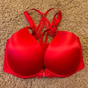 Victoria’s Secret very sexy push up